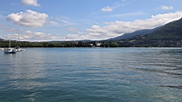 IMG_1384.JPG