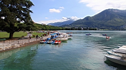 IMG_1387.JPG