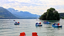 IMG_1392.JPG