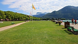 IMG_1397.JPG