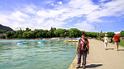 IMG_1398.JPG