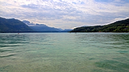 IMG_1399.JPG
