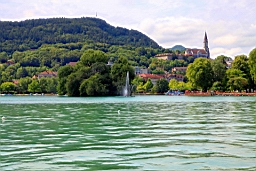 IMG_1400.JPG