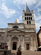 IMG_1410.JPG