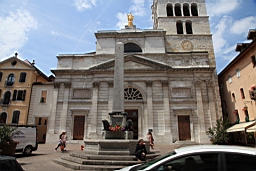 IMG_1411.JPG