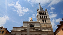 IMG_1412.JPG