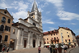 IMG_1414.JPG