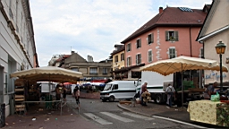 IMG_1422.JPG