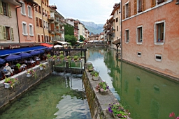 IMG_1425.JPG