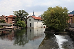 IMG_1428.JPG