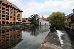 IMG_1429.JPG