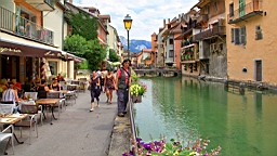 IMG_1437.JPG