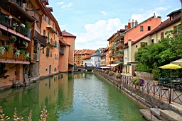 IMG_1440.JPG