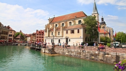IMG_1455.JPG
