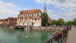 IMG_1456.JPG