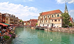 IMG_1457.JPG