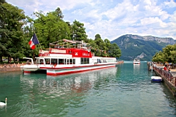 IMG_1458.JPG