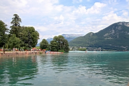 IMG_1459.JPG
