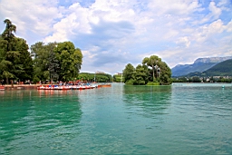 IMG_1460.JPG