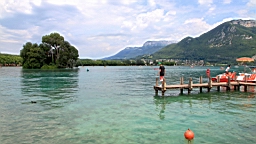 IMG_1461.JPG