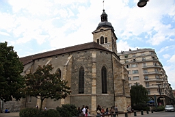 IMG_1463.JPG