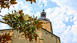 IMG_1465.JPG