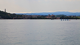IMG_1467.JPG