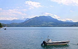 IMG_1468.JPG