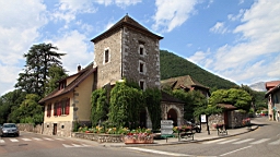IMG_1469.JPG
