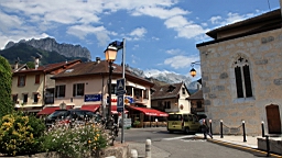 IMG_1470.JPG
