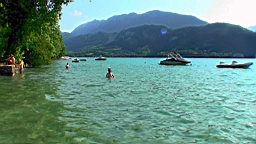 L20110708175731(2).JPG