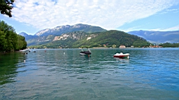 IMG_1473.JPG
