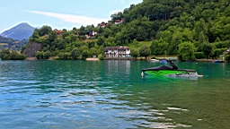 IMG_1476.JPG