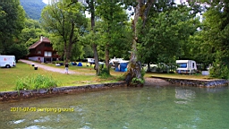 IMG_1479.JPG