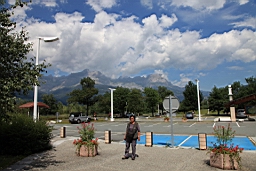 IMG_1483.JPG