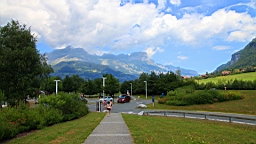 IMG_1486.JPG