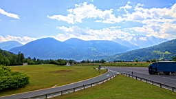 IMG_1488.JPG
