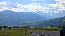 IMG_1489.JPG