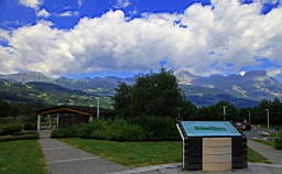 IMG_1492.JPG