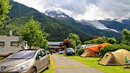 IMG_1496.JPG