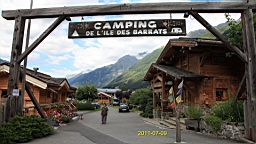 IMG_1497.JPG