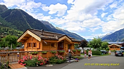 IMG_1498.JPG