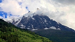 IMG_1500.JPG