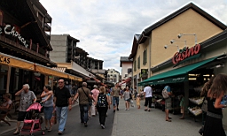 IMG_1505.JPG
