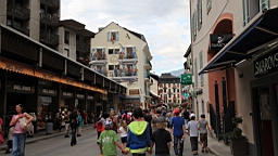 IMG_1506.JPG