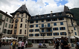 IMG_1507.JPG