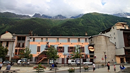 IMG_1512.JPG