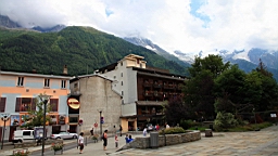 IMG_1513.JPG