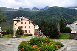 IMG_1514.JPG