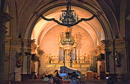 IMG_1515.JPG